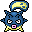 Pokemon Smilies (268) Smiley – Pokemon